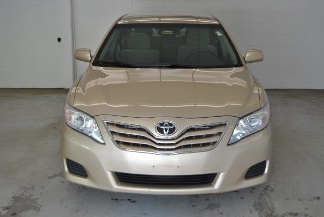 2011 toyota camry se se 4dr sedan 6m for sale in saco, maine