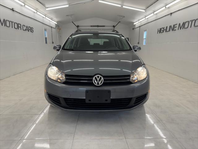 2014 volkswagen jetta sportwagen auto s