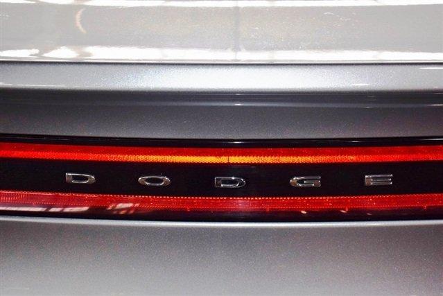used 2015 dodge dart se brooklyn, ny 11203 for sale in brooklyn, new york