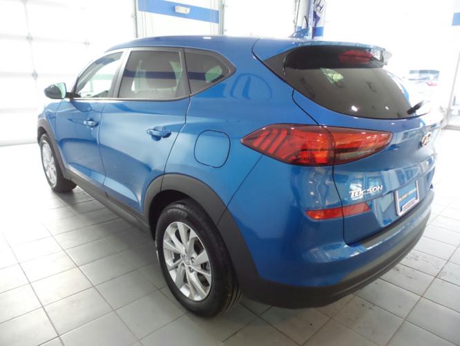 used 2019 hyundai tucson awd se indiana, pa 15701 for sale in indiana, pennsylvania