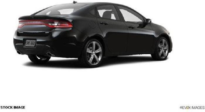 2014 dodge dart aero in kendall, fl