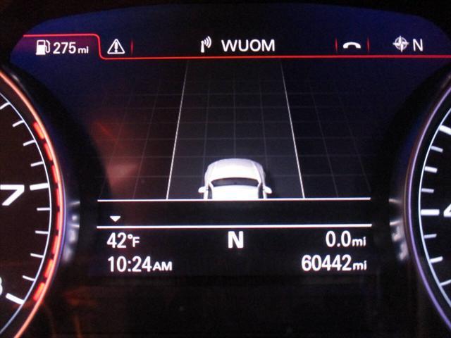 2016 audi a6 3.0t premium plus