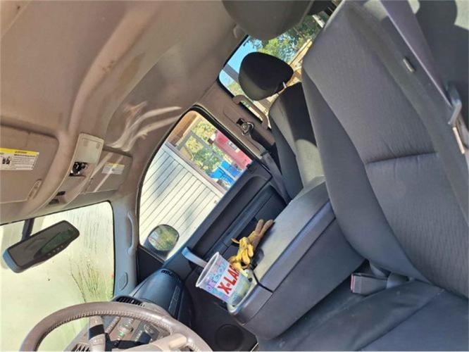 2012 gmc sierra in cadillac, michigan