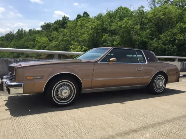 oldsmobile diesel rare original classic collectible runs great smooth pw, pl