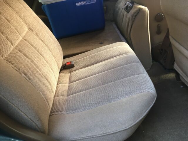 1990 toyota 4runner sr5, v6 top of the line trim, stock, fantastic cond