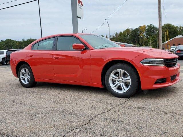 used 2019 dodge charger sxt lagrange, ga 30241 for sale in lagrange, georgia