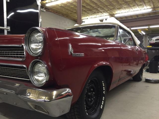 390 4v, (special order h.o.r.) 1967,1968,1969,1970,mustang,r code,shelby,boss
