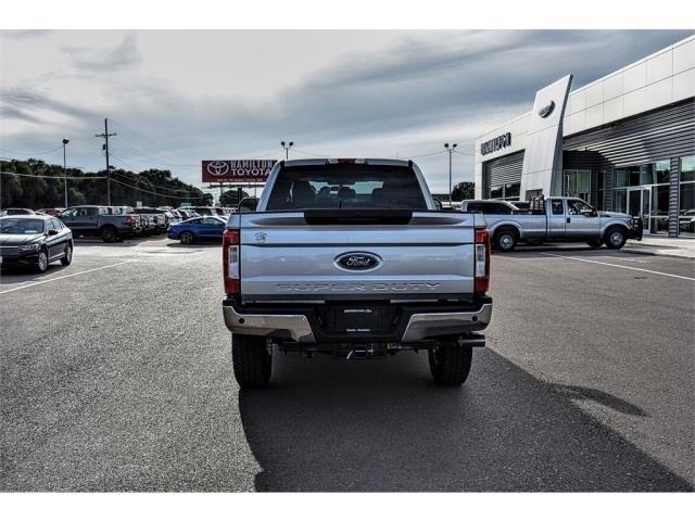 new 2019 ford f250 xlt clovis, nm 88101 for sale in cannon air force base, new mexico