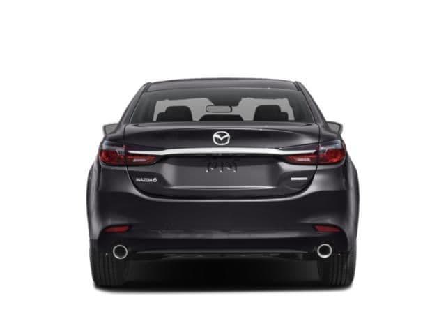 2021 mazda 6 touring in springfield, illinois