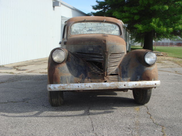 1939 willys sedan hot rat rod pro street classic custom nhra drag race scta