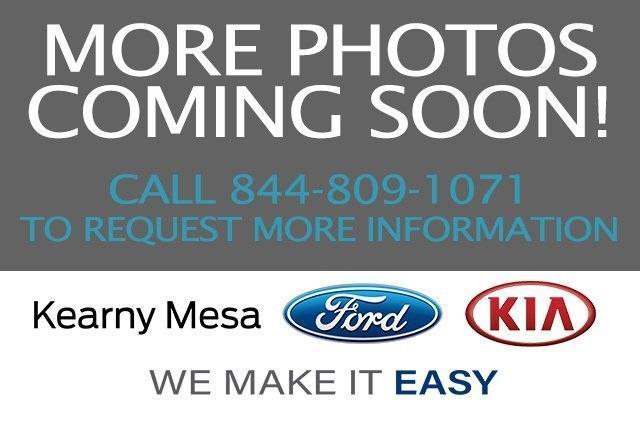 2013 kia rio in san diego, california