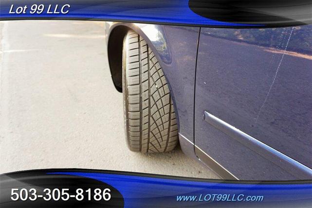 2004 audi s4 4.2 quattro