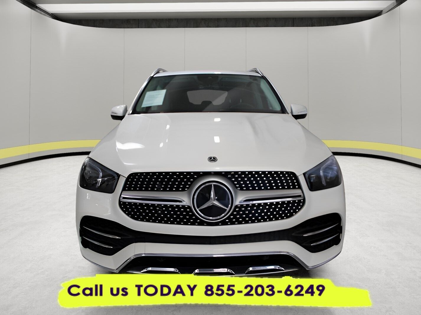 2022 mercedes-benz gle gle 450 4matic
