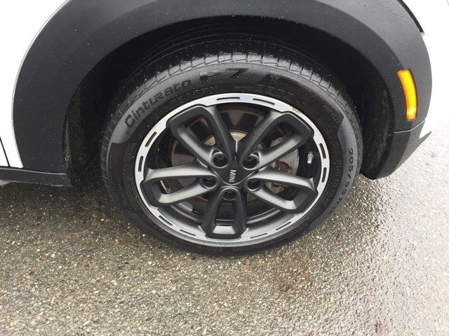 used 2015 mini cooper countryman s all4 scarborough, me 04074 for sale in scarborough, maine