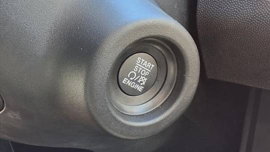 2024 RAM