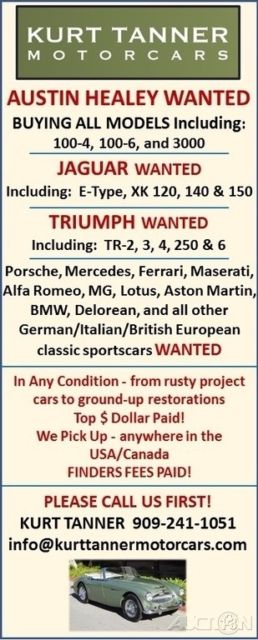 1973 citroen sm 3.0 automatique coupe. maserati v-6 engine. very nice condition