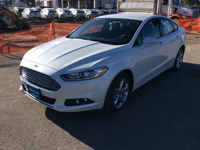 2016 ford fusion se awd se 4dr sedan for sale in missoula, montana