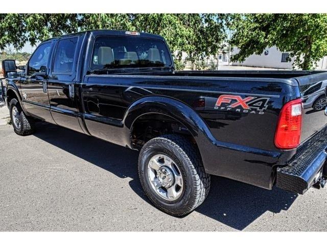 used 2015 ford f350 xlt roswell, nm 88201 for sale in elkins, new mexico