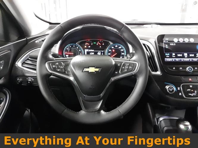 used 2017 chevrolet malibu lt w/ 1lt thomasville, ga 31792 for sale in thomasville, georgia