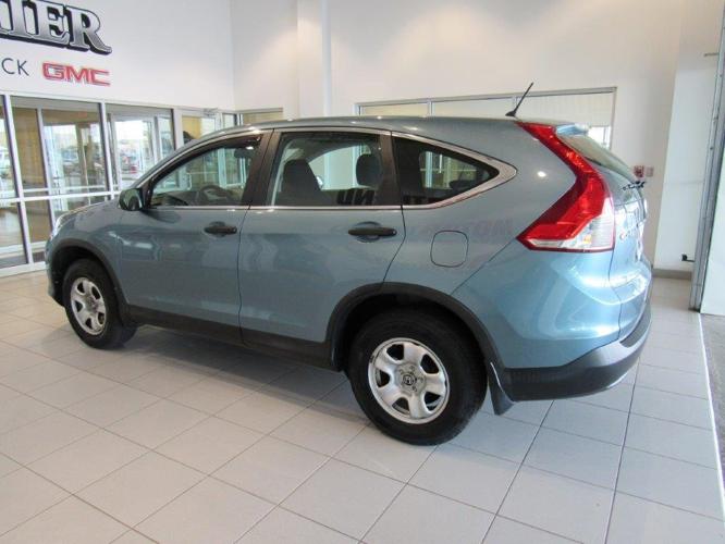 used 2014 honda cr-v awd lx morgantown, wv 26501 for sale in morgantown, west virginia