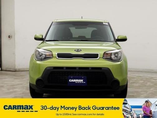 2015 kia soul in co bluffs, iowa