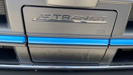 2023 Ford
