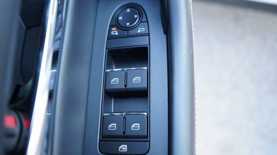 2025 Mazda CX-90