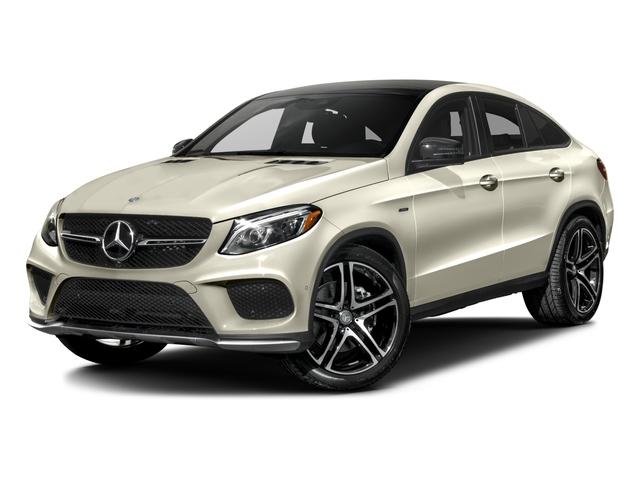 2016 mercedes-benz gle-class 4matic