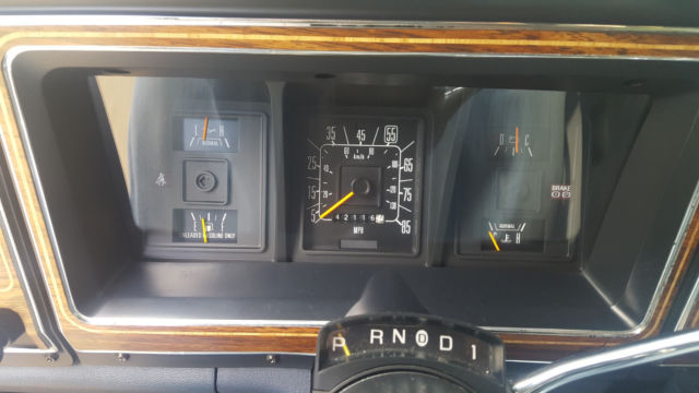 1991 ford van e150 club wagon