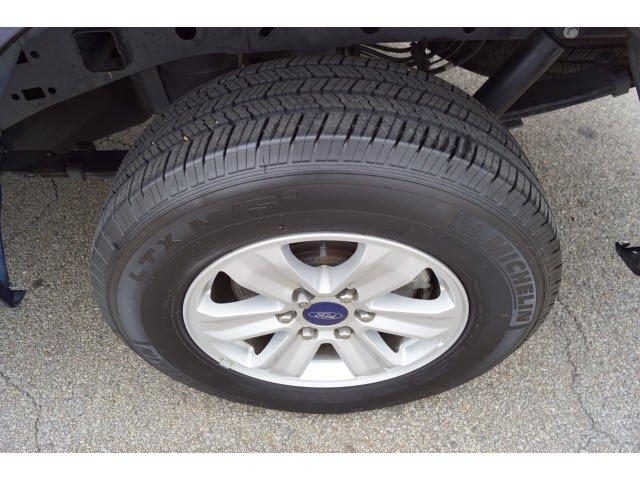 used 2016 ford f150 xl vicksburg, ms 39180 for sale in vicksburg, mississippi