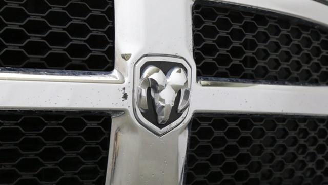 used 2015 ram 1500 4x4 crew cab slt portland, or 97232 for sale in portland, oregon