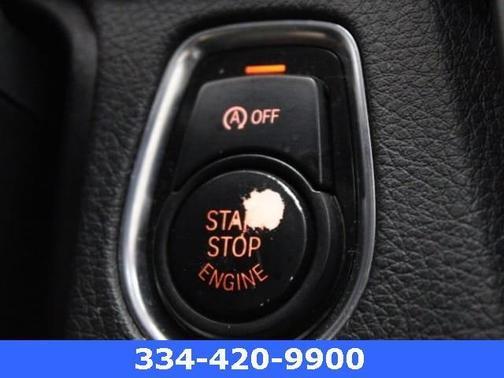 2014 bmw 320 in secaucus, new jersey