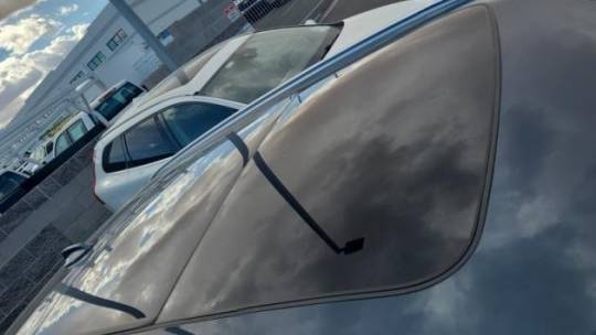 2022 Volvo XC60