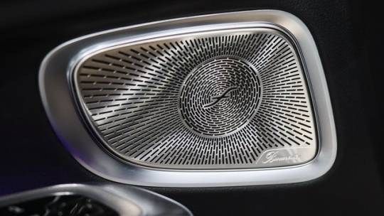 2024 mercedes-benz cle cle 300 4matic