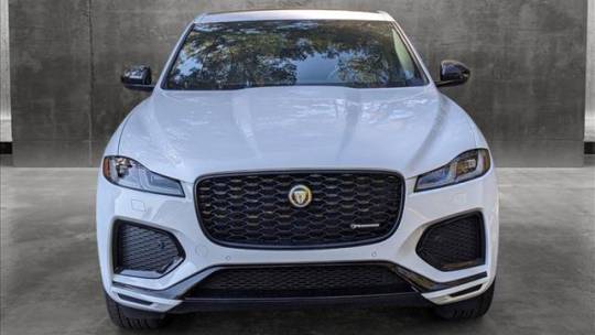 2024 jaguar f-pace p250 r-dynamic s