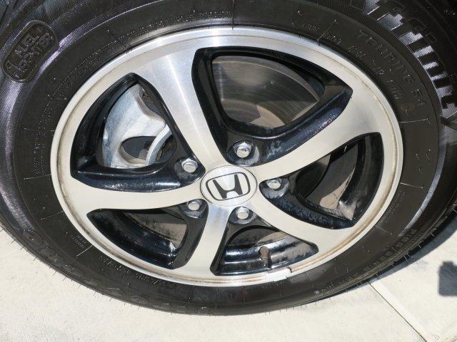 certified 2015 honda civic se sedan prescott, az 86301 for sale in prescott, arizona