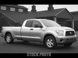 used 2007 toyota tundra limited for sale in anchorage, alaska