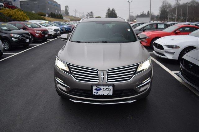 used 2017 lincoln mkc awd reserve east greenwich, ri 02818 for sale in east greenwich, rhode island