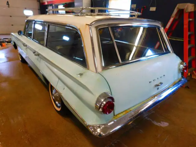 1962 buick special t1268915