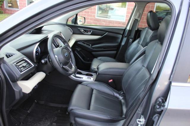 2019 subaru ascent in walnutport, pennsylvania