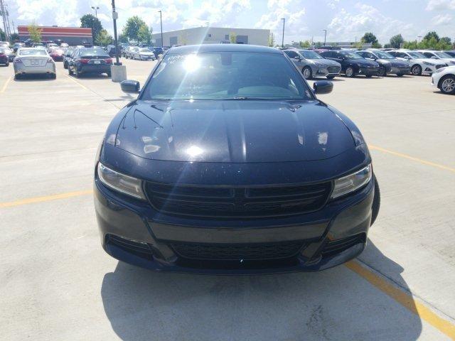 used 2016 dodge charger sxt tupelo, ms 38804 for sale in tupelo, mississippi