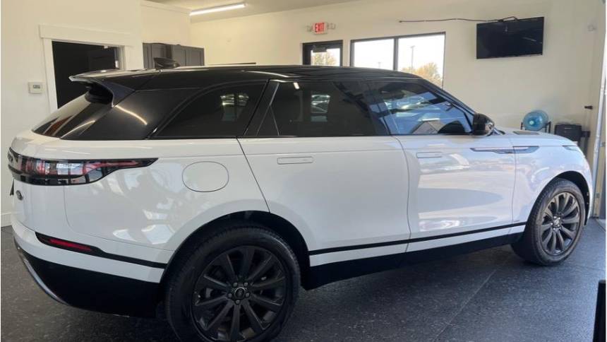 2020 land rover range rover velar p250 r-dynamic s