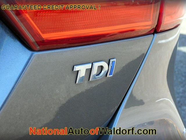 2013 volkswagen jetta t mulliner
