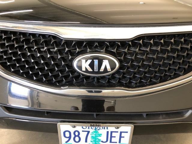 used 2016 kia sportage awd lx portland, or 97225 for sale in portland, oregon