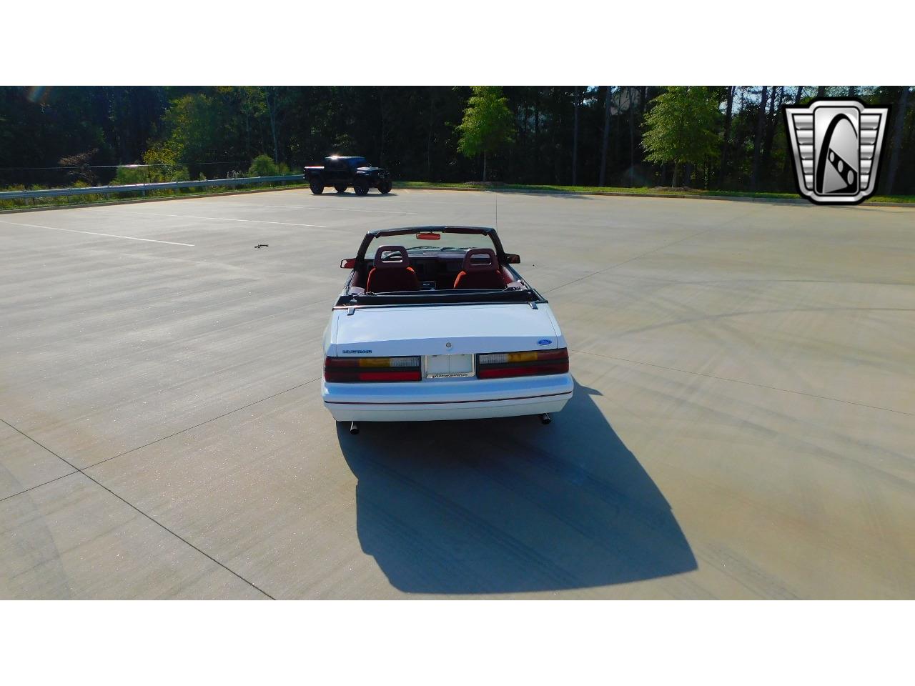 for sale: 1984 ford mustang in o'fallon, illinois for sale in o fallon, il