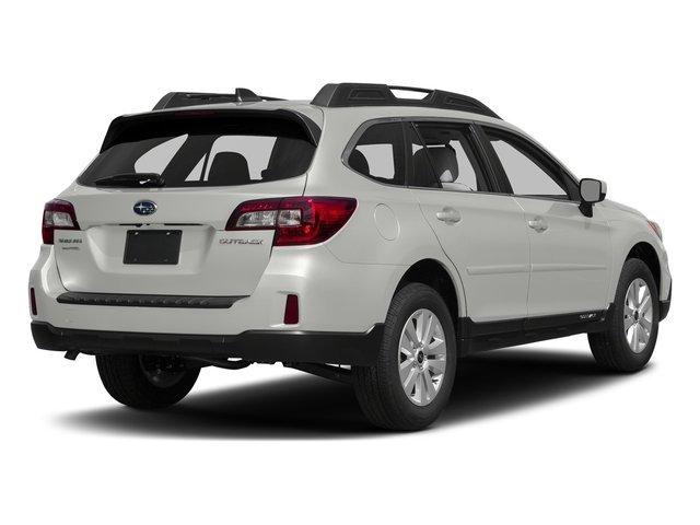 used 2016 subaru outback 2.5i premium waterford, pa 16441 for sale in waterford, pennsylvania