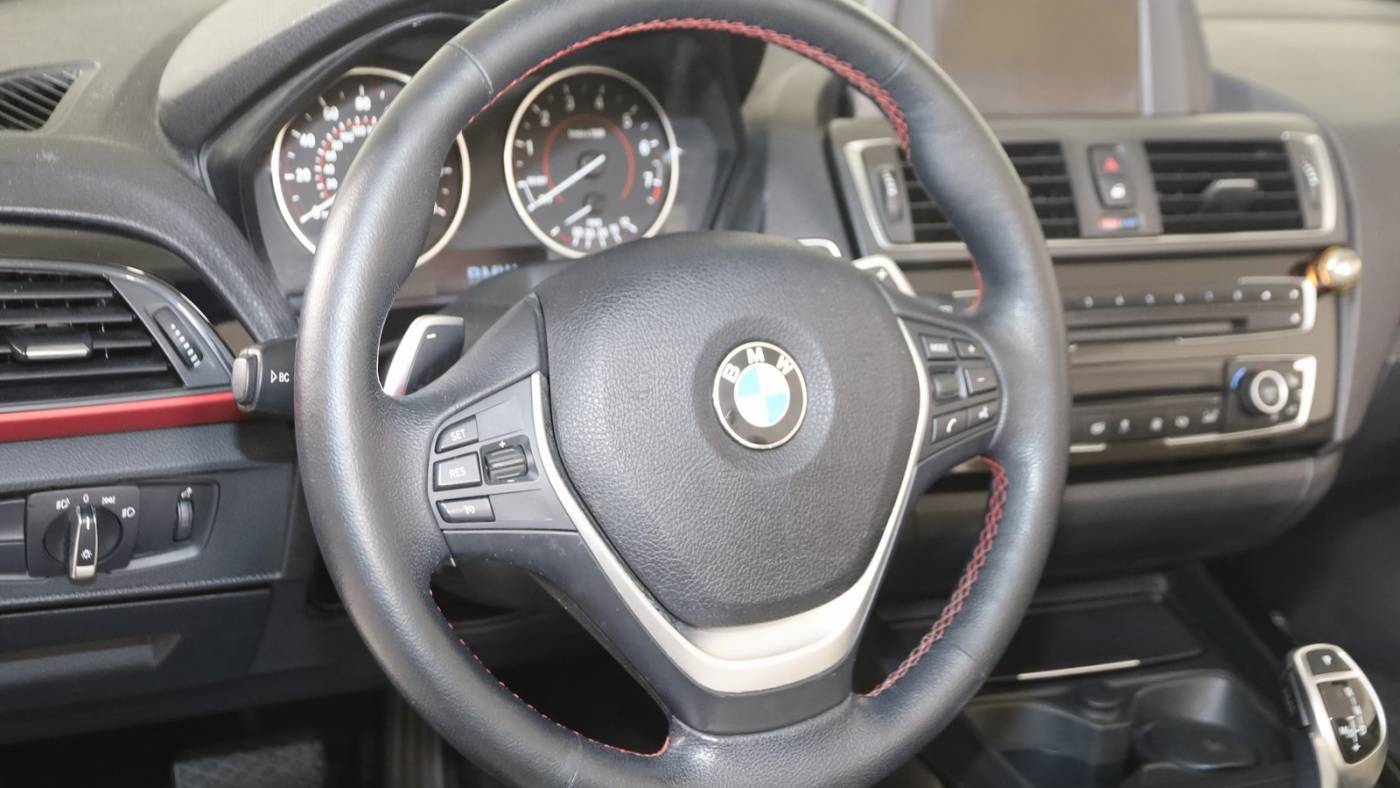 used 2016 bmw 2 series 228i xdrive $11,500great deal 132,182 mi. location: westfield