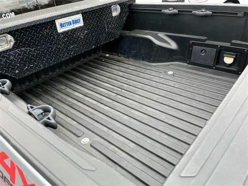 2017 toyota tacoma sr v6 4x4 double cab 5 ft. box 127.4 in. wb in bloomingdale, tennessee