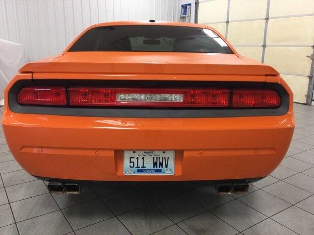 used 2014 dodge challenger sxt paducah, ky 42001 for sale in avondale, kentucky