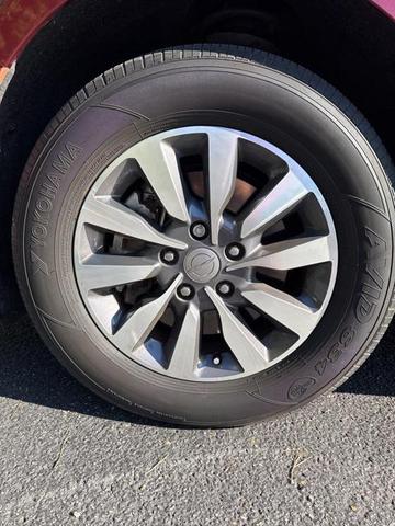 2020 chrysler pacifica touring-l plus